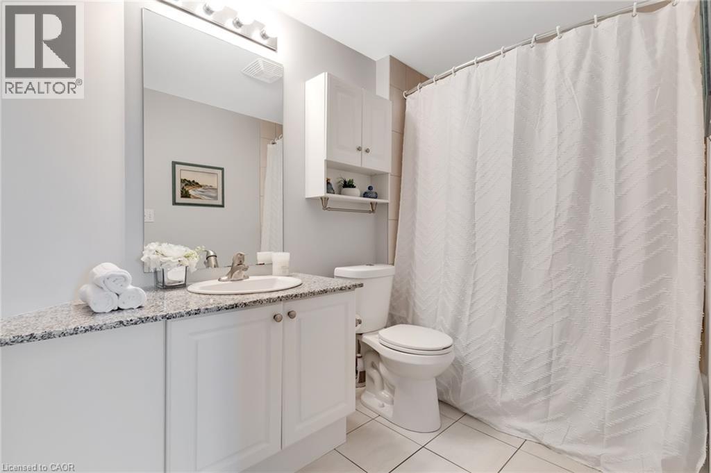 170 Water Street N Unit# 205, Cambridge, Ontario  N1R 3B6 - Photo 14 - 40823171