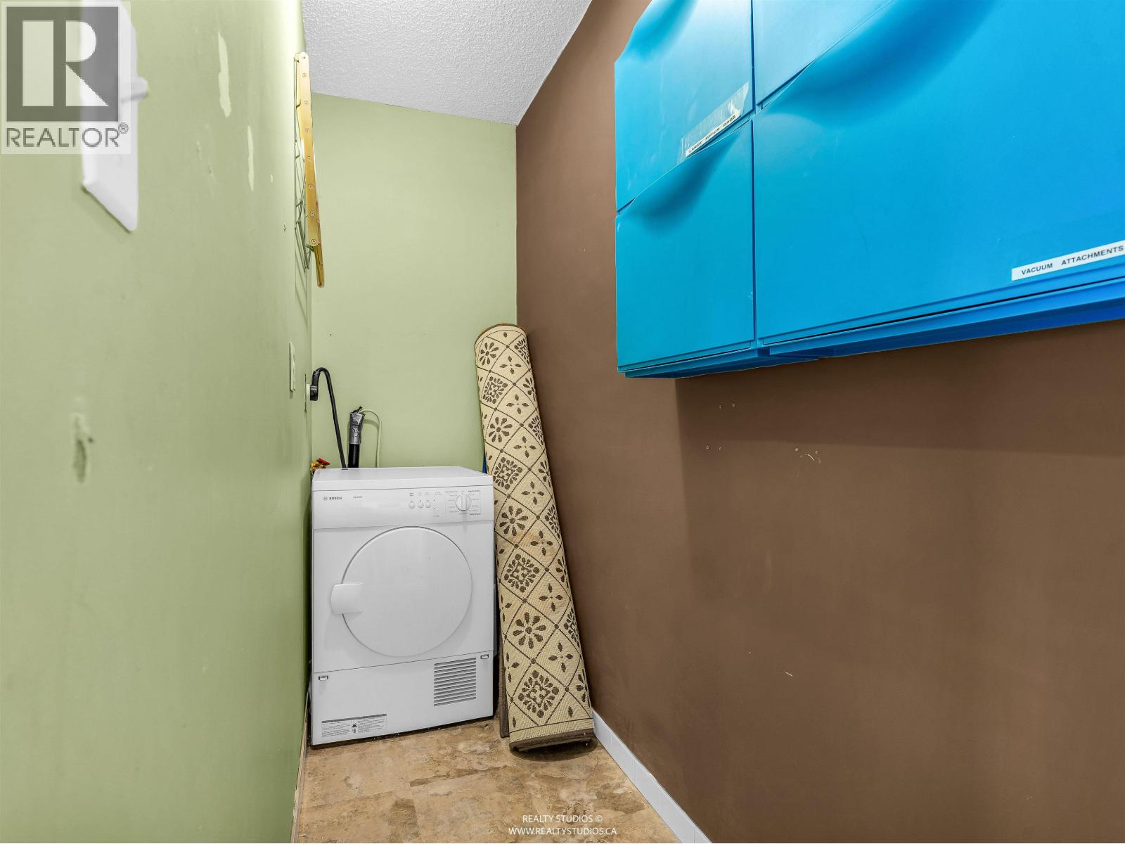 307 12170 222 Street, Maple Ridge, British Columbia  V2X 8H1 - Photo 13 - R3121275