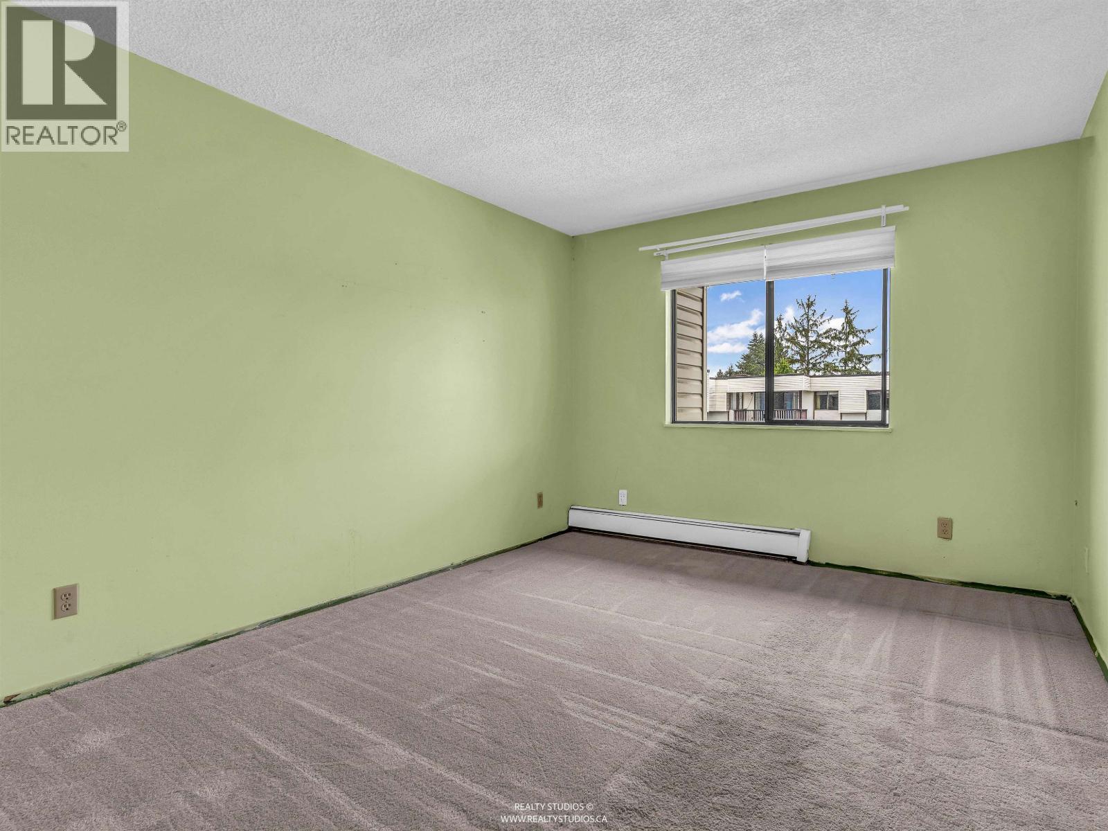 307 12170 222 Street, Maple Ridge, British Columbia  V2X 8H1 - Photo 11 - R3121275