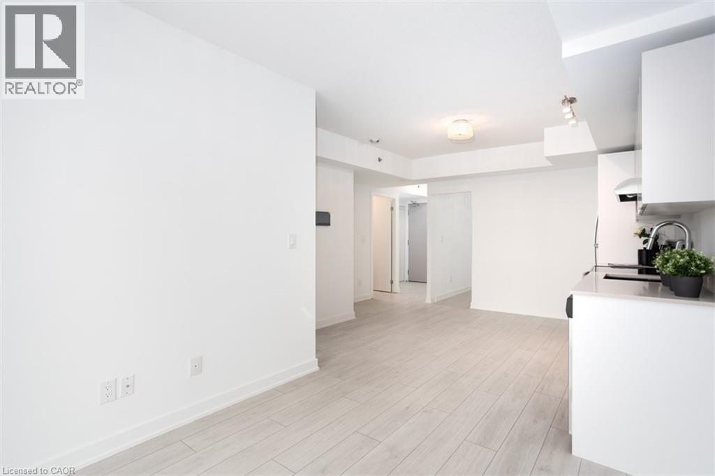 3210 Dakota Common Unit# A320, Burlington, Ontario  L7M 2A8 - Photo 10 - 40828112
