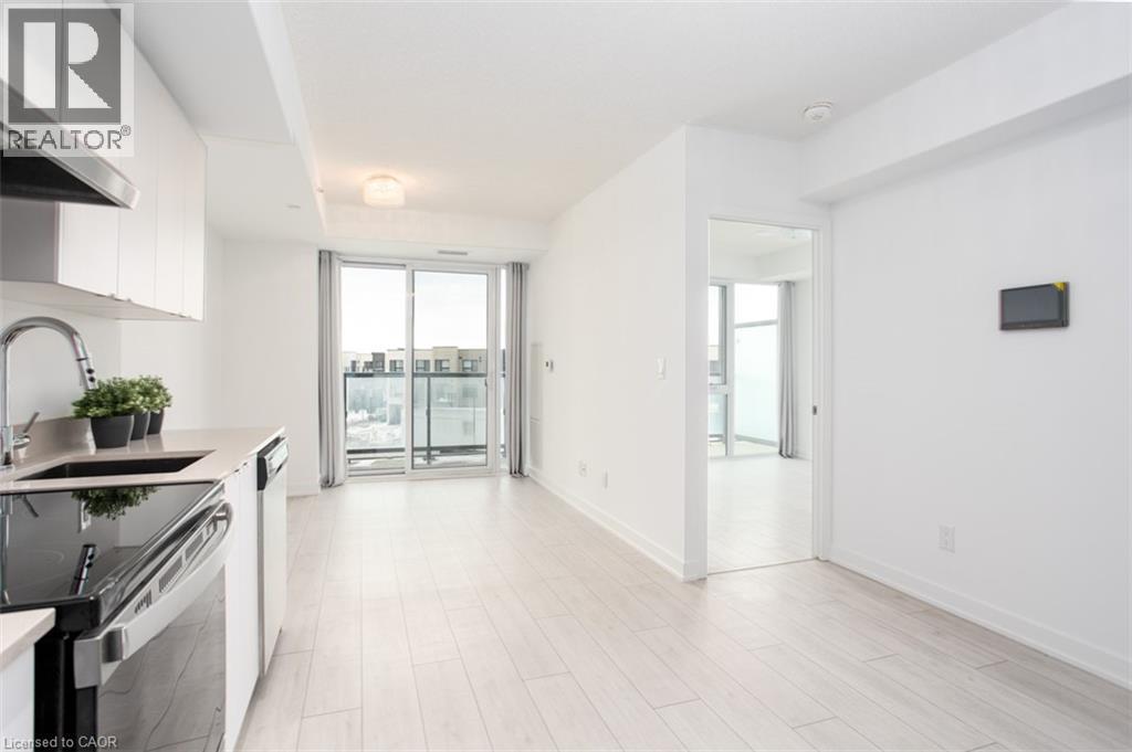 3210 Dakota Common Unit# A320, Burlington, Ontario  L7M 2A8 - Photo 7 - 40828112