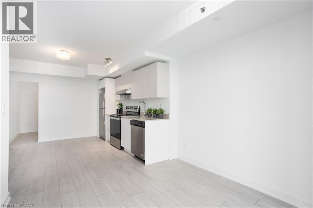 3210 Dakota Common Unit# A320, Burlington, Ontario  L7M 2A8 - Photo 9 - 40828112