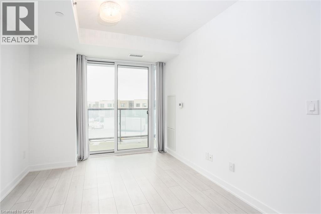 3210 Dakota Common Unit# A320, Burlington, Ontario  L7M 2A8 - Photo 14 - 40828112