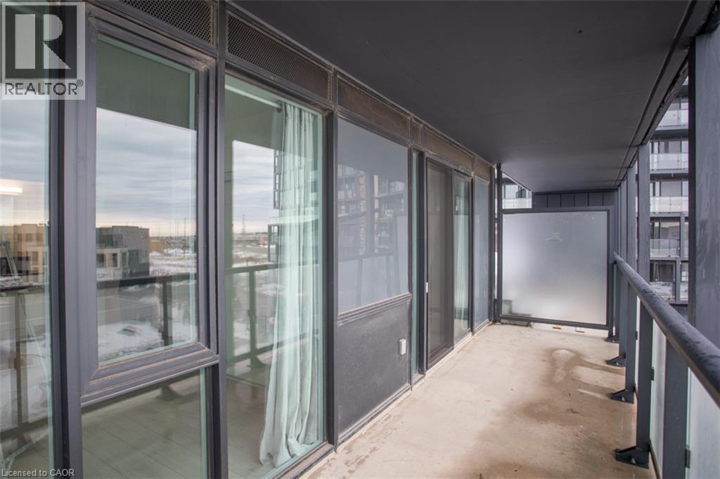 3210 Dakota Common Unit# A320, Burlington, Ontario  L7M 2A8 - Photo 21 - 40828112