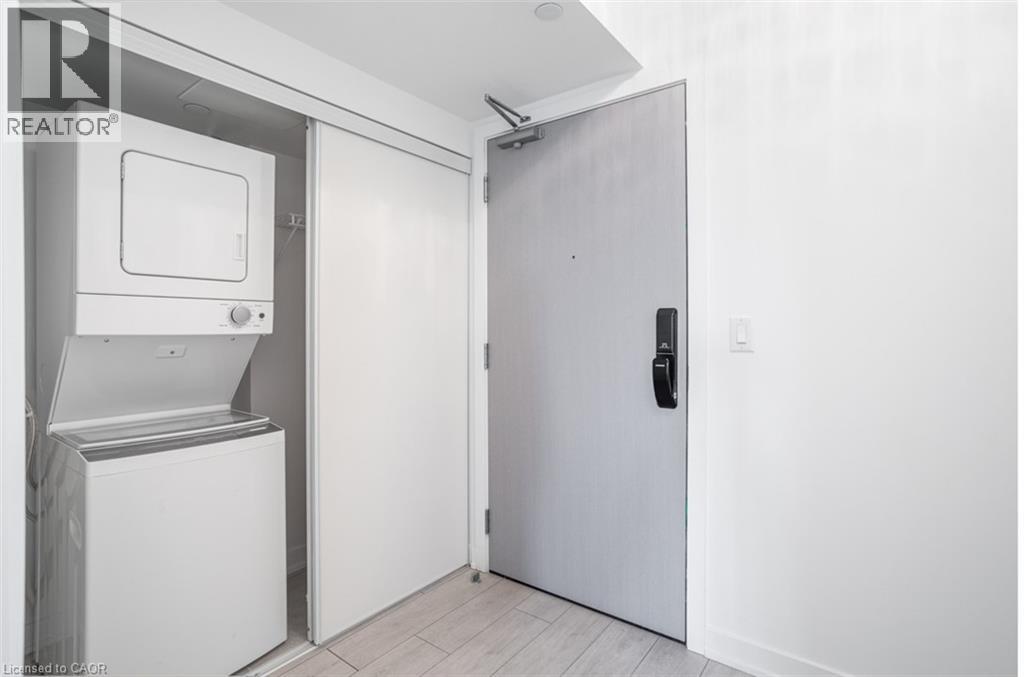 3210 Dakota Common Unit# A320, Burlington, Ontario  L7M 2A8 - Photo 20 - 40828112