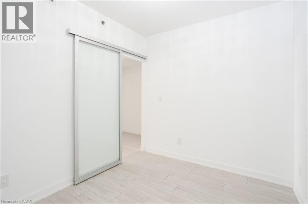3210 Dakota Common Unit# A320, Burlington, Ontario  L7M 2A8 - Photo 12 - 40828112