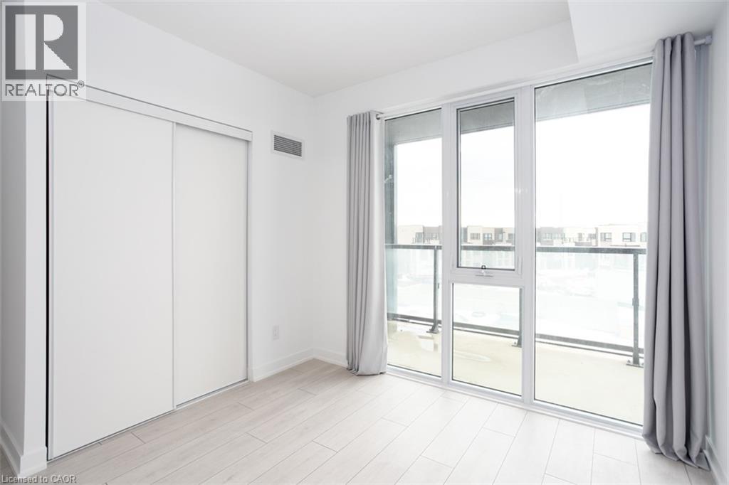 3210 Dakota Common Unit# A320, Burlington, Ontario  L7M 2A8 - Photo 16 - 40828112