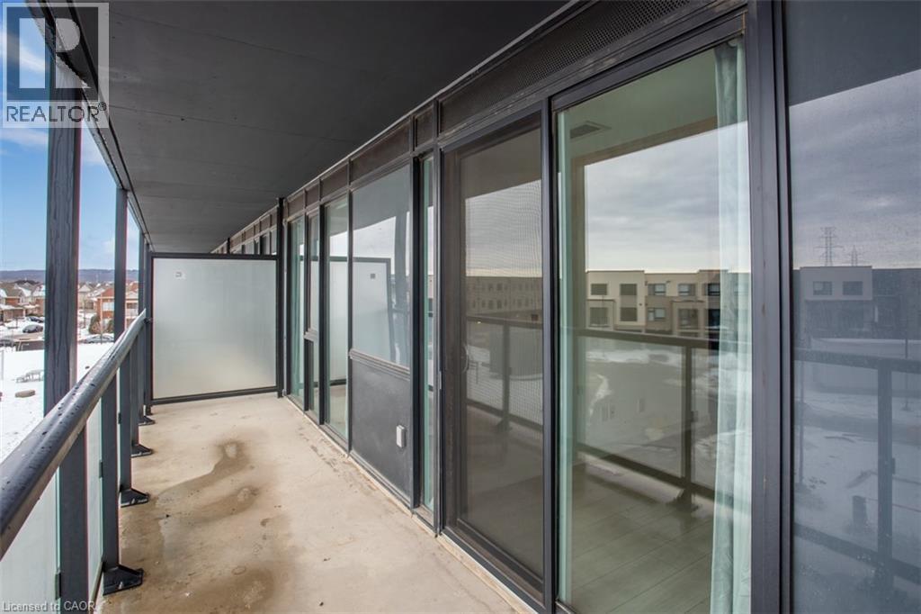 3210 Dakota Common Unit# A320, Burlington, Ontario  L7M 2A8 - Photo 22 - 40828112