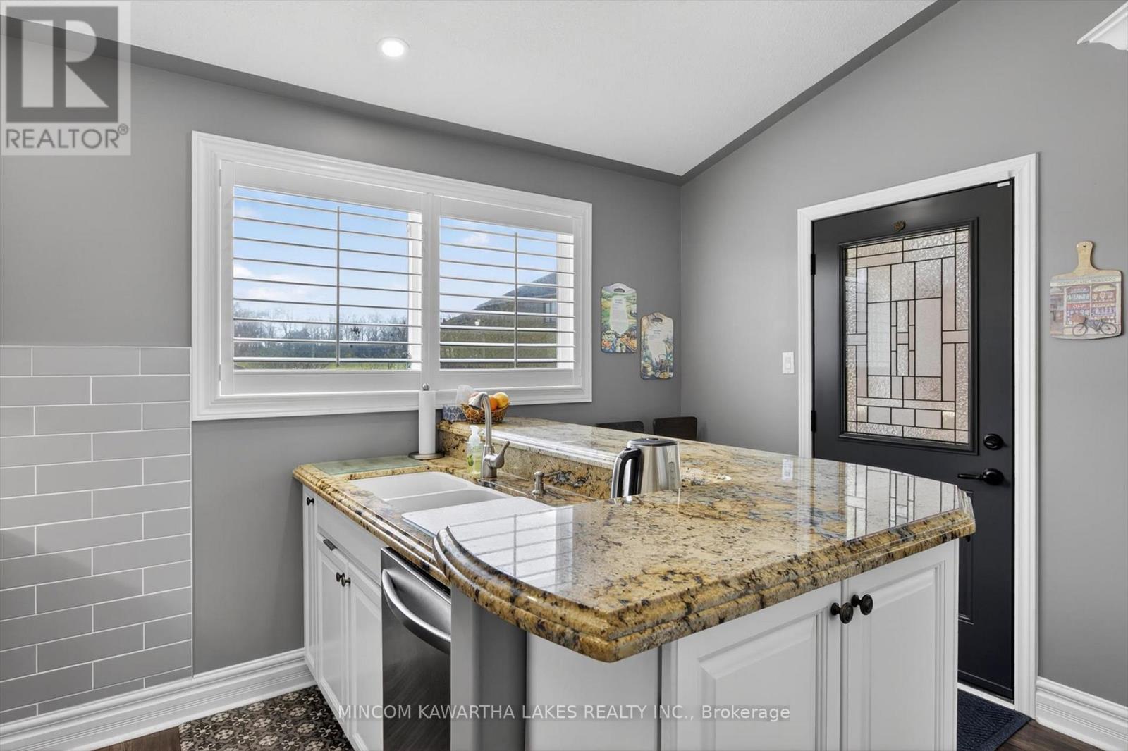 2448 Denure Drive, Peterborough, Ontario  K9K 2L4 - Photo 13 - X13102890