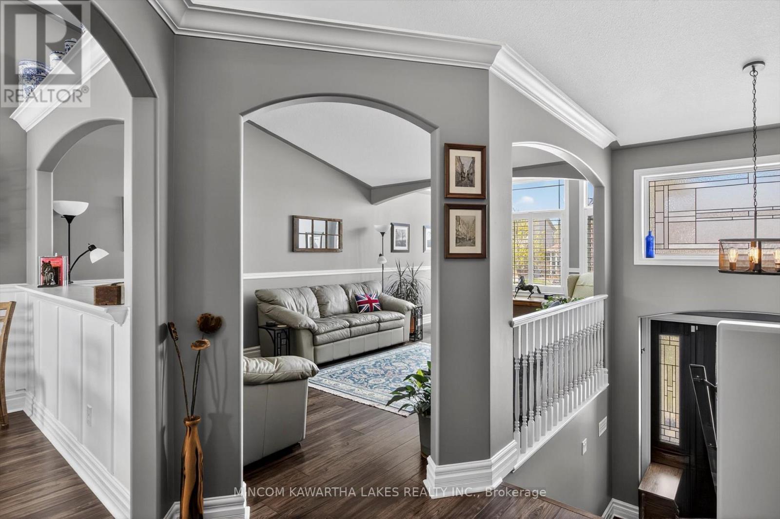2448 Denure Drive, Peterborough, Ontario  K9K 2L4 - Photo 16 - X13102890
