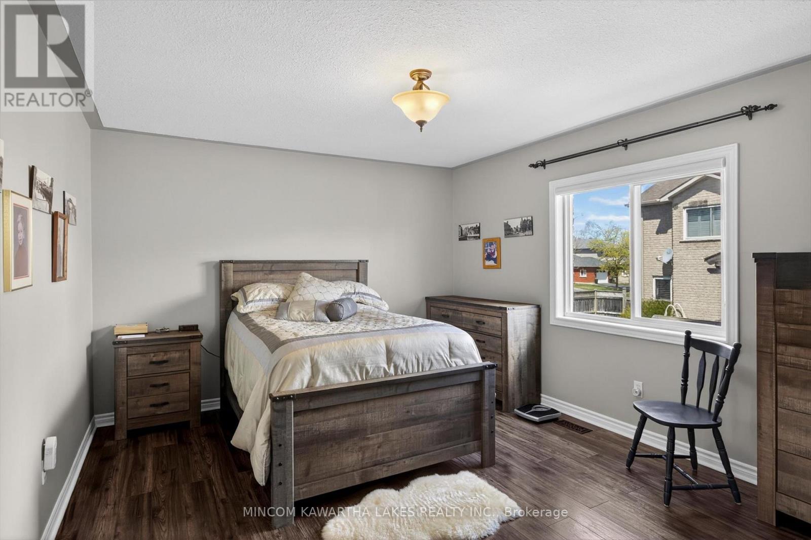 2448 Denure Drive, Peterborough, Ontario  K9K 2L4 - Photo 18 - X13102890