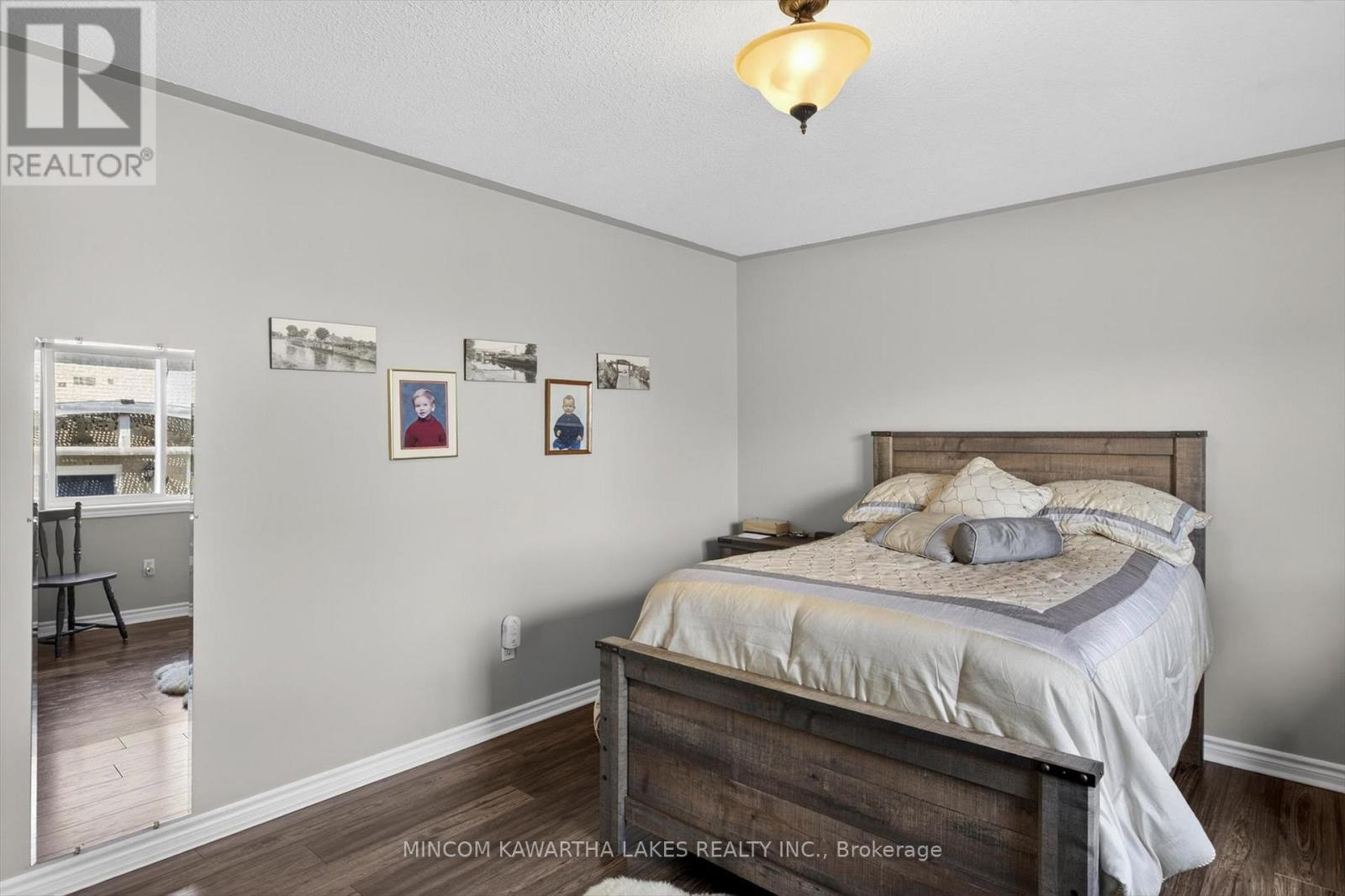 2448 Denure Drive, Peterborough, Ontario  K9K 2L4 - Photo 19 - X13102890