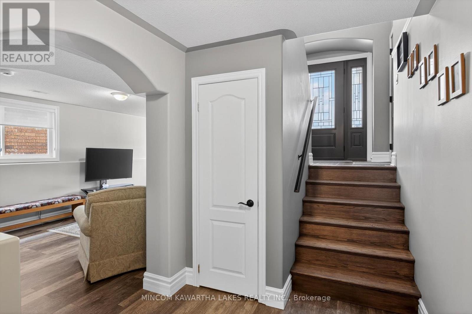 2448 Denure Drive, Peterborough, Ontario  K9K 2L4 - Photo 22 - X13102890