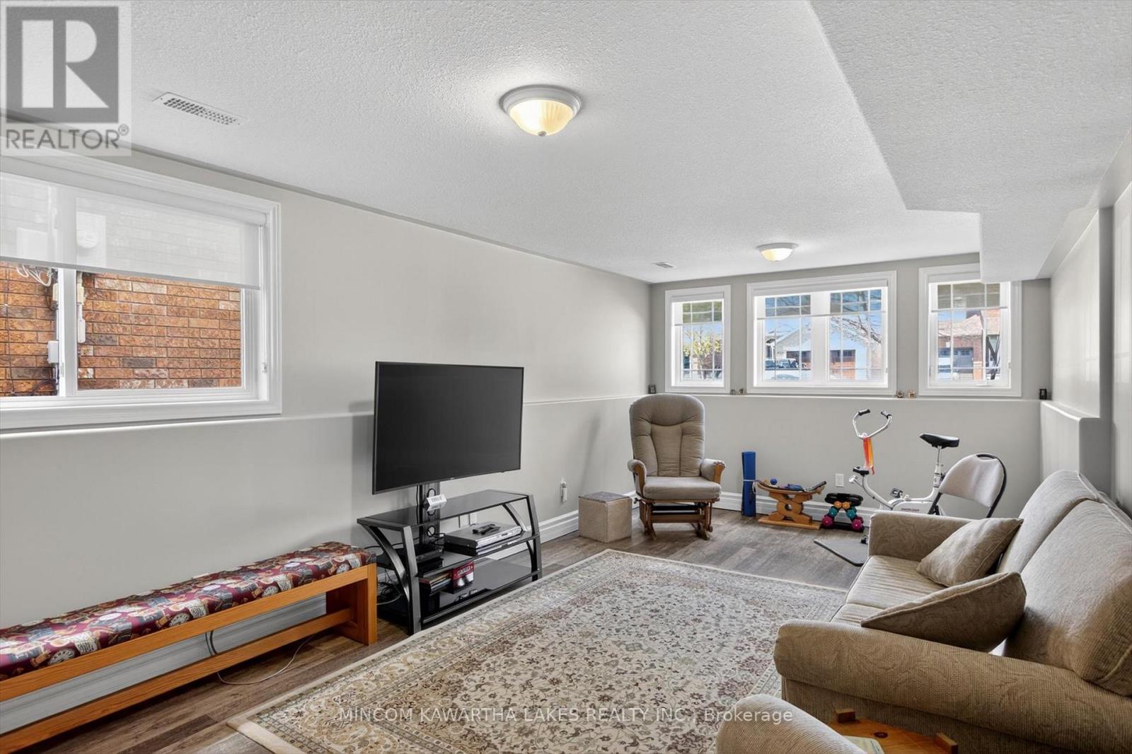 2448 Denure Drive, Peterborough, Ontario  K9K 2L4 - Photo 23 - X13102890