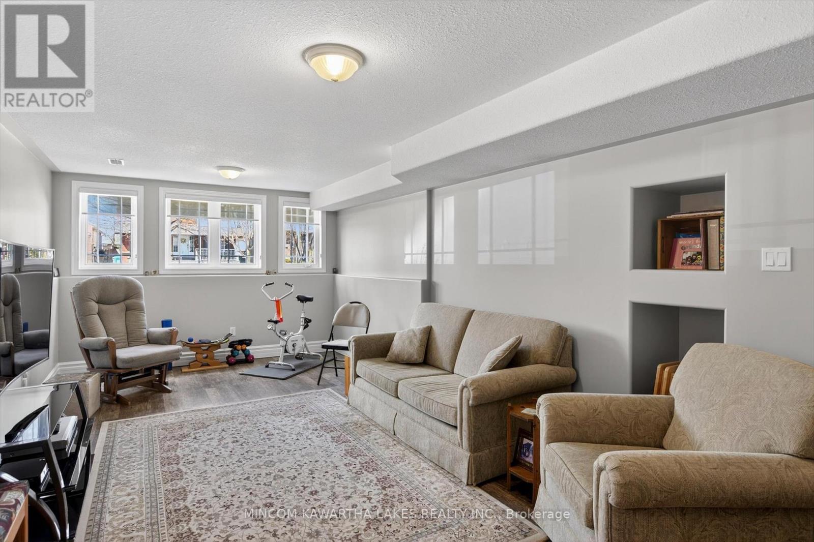 2448 Denure Drive, Peterborough, Ontario  K9K 2L4 - Photo 24 - X13102890