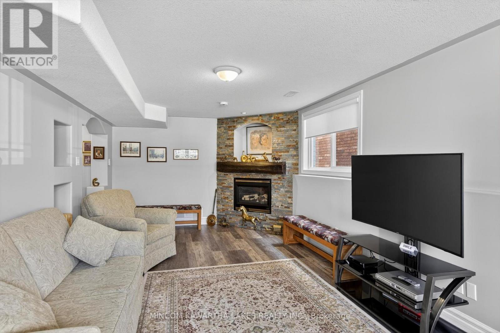 2448 Denure Drive, Peterborough, Ontario  K9K 2L4 - Photo 25 - X13102890