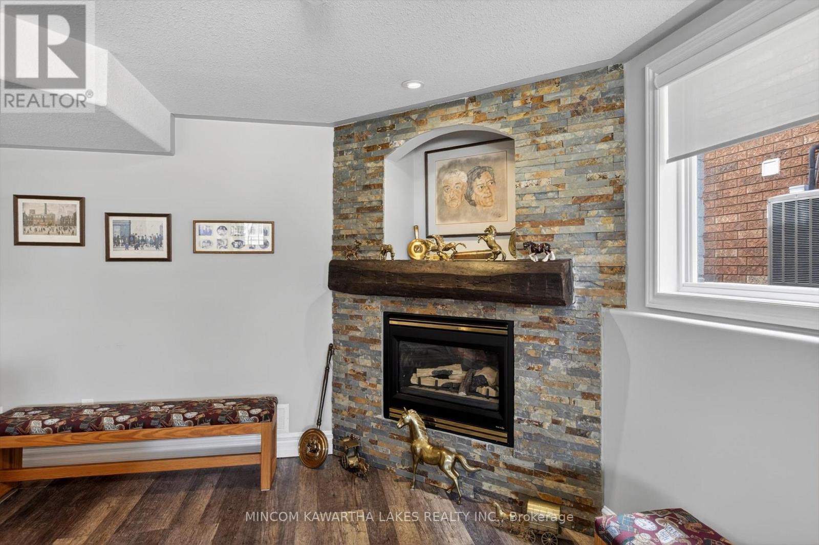 2448 Denure Drive, Peterborough, Ontario  K9K 2L4 - Photo 26 - X13102890