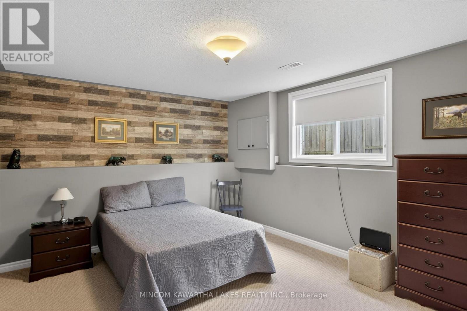 2448 Denure Drive, Peterborough, Ontario  K9K 2L4 - Photo 27 - X13102890