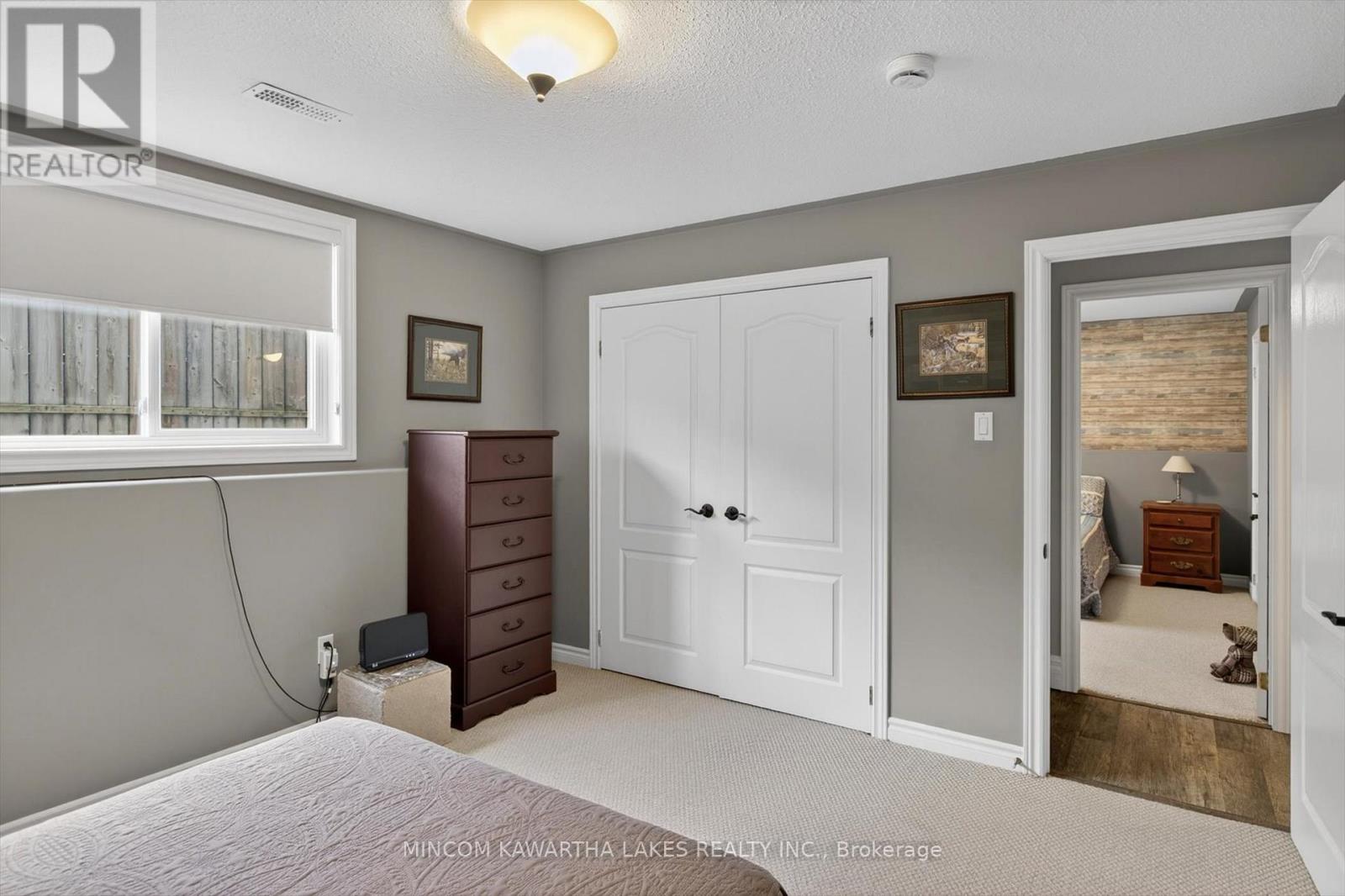 2448 Denure Drive, Peterborough, Ontario  K9K 2L4 - Photo 28 - X13102890