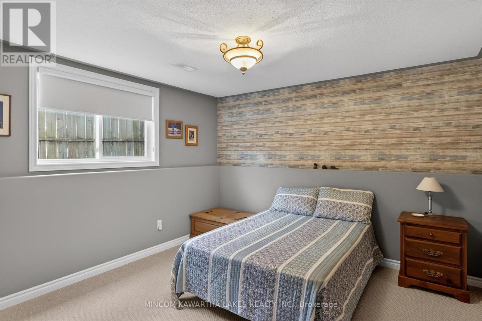 2448 Denure Drive, Peterborough, Ontario  K9K 2L4 - Photo 29 - X13102890