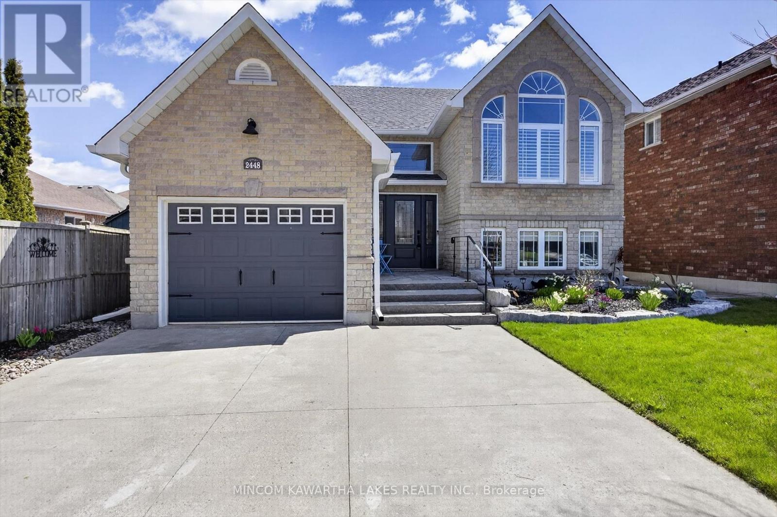 2448 Denure Drive, Peterborough, Ontario  K9K 2L4 - Photo 3 - X13102890
