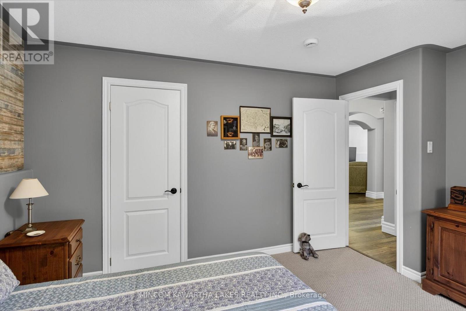 2448 Denure Drive, Peterborough, Ontario  K9K 2L4 - Photo 31 - X13102890