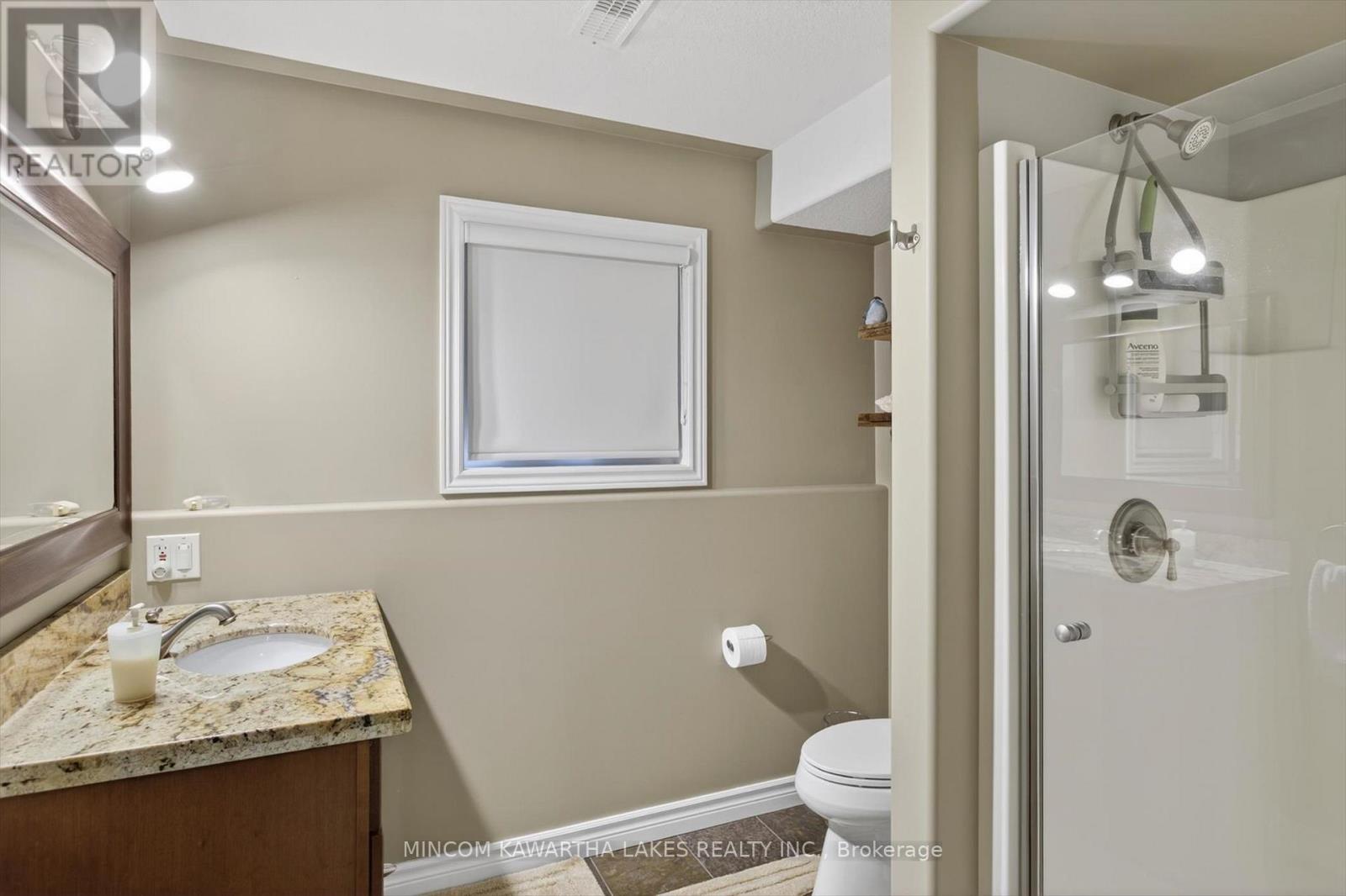 2448 Denure Drive, Peterborough, Ontario  K9K 2L4 - Photo 32 - X13102890