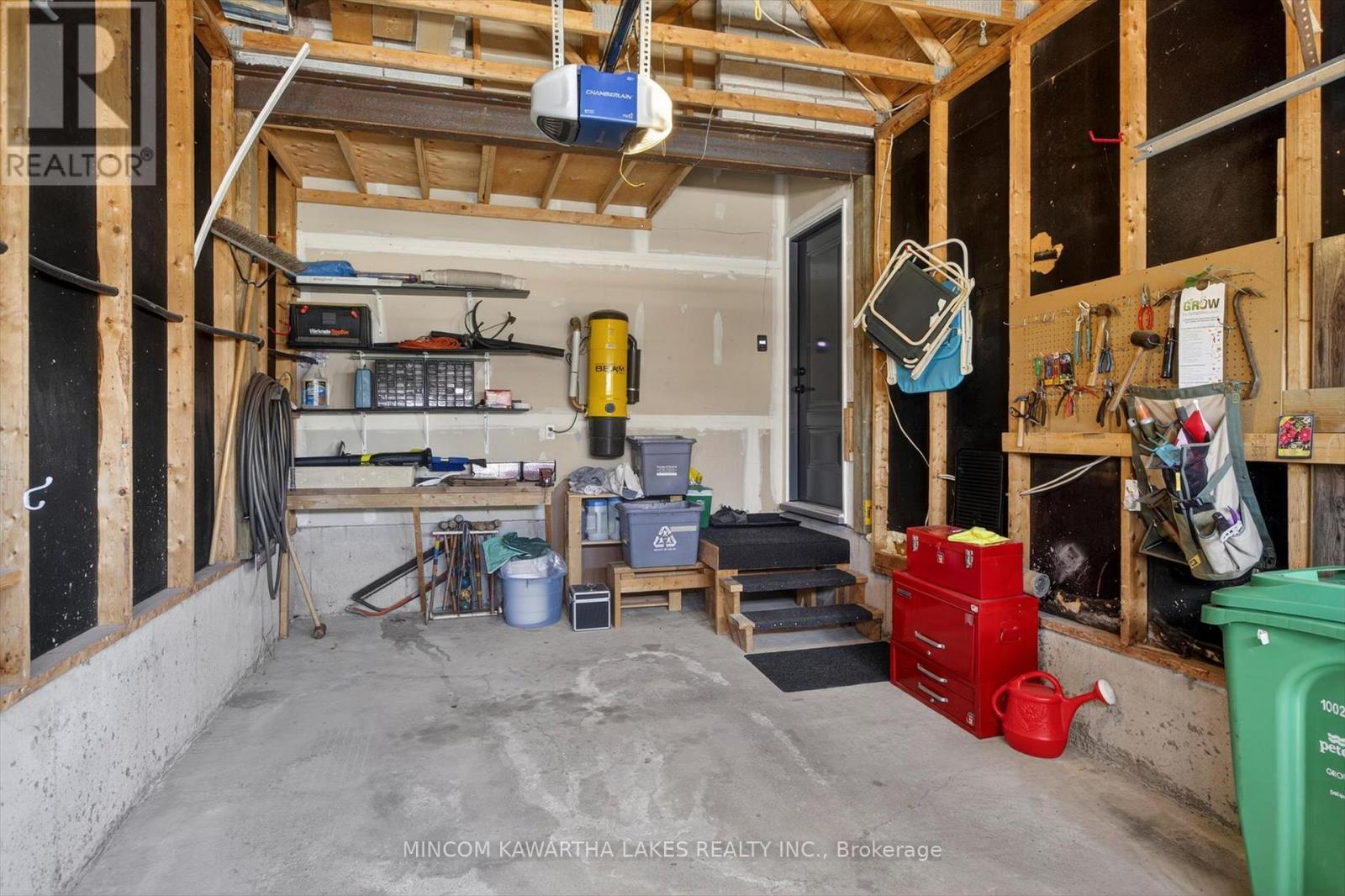 2448 Denure Drive, Peterborough, Ontario  K9K 2L4 - Photo 34 - X13102890