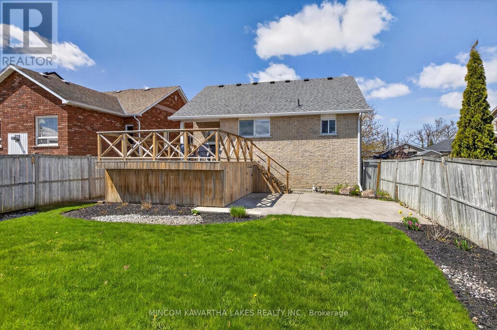 2448 Denure Drive, Peterborough, Ontario  K9K 2L4 - Photo 35 - X13102890