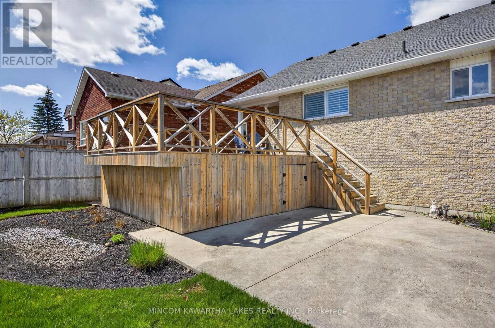 2448 Denure Drive, Peterborough, Ontario  K9K 2L4 - Photo 36 - X13102890