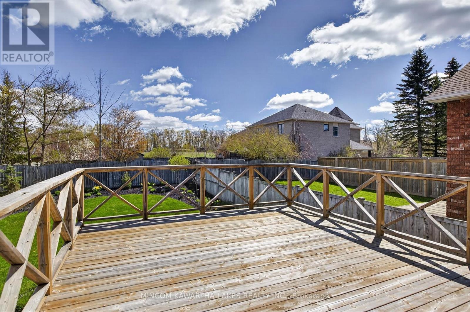 2448 Denure Drive, Peterborough, Ontario  K9K 2L4 - Photo 37 - X13102890