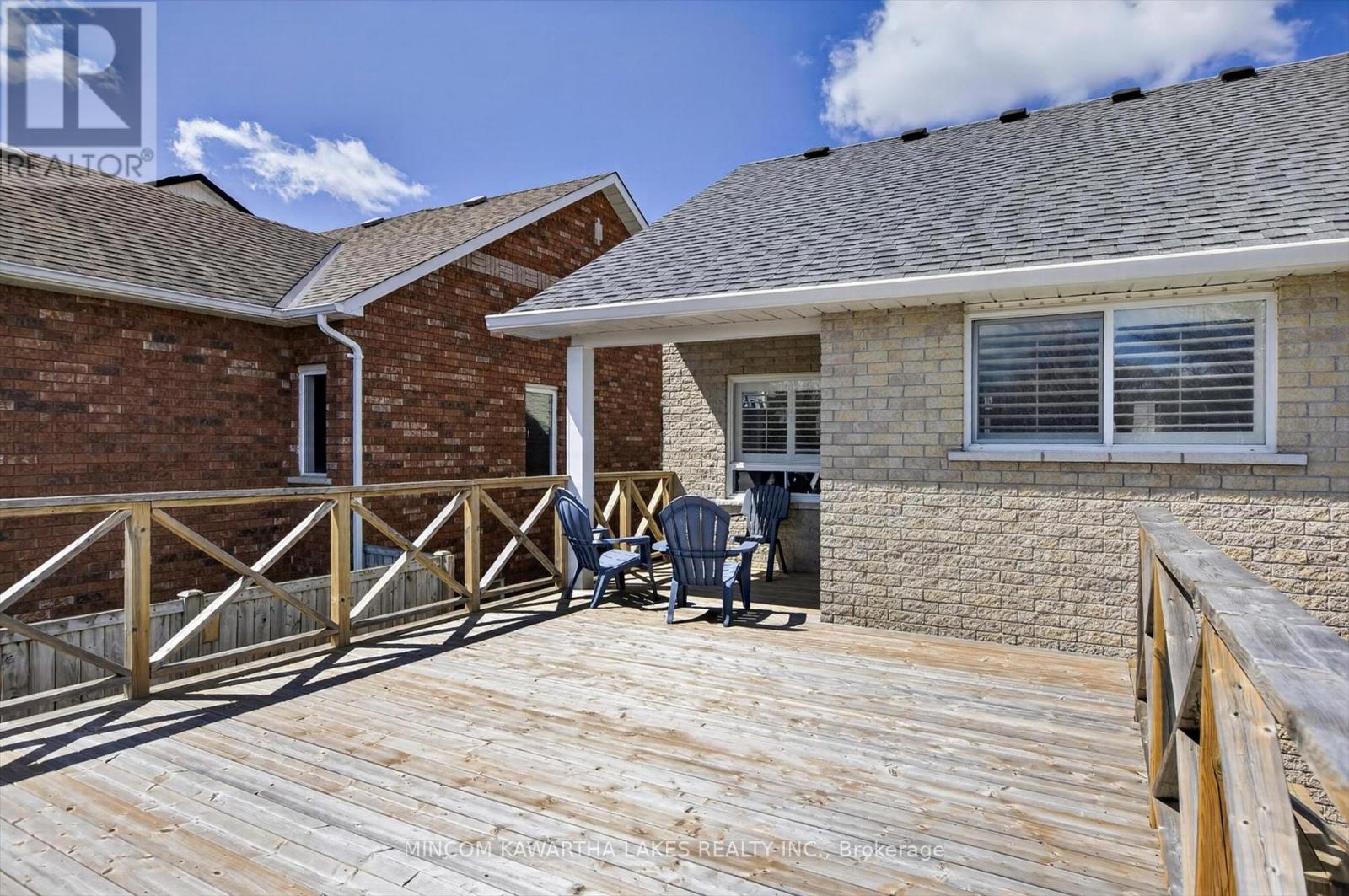 2448 Denure Drive, Peterborough, Ontario  K9K 2L4 - Photo 38 - X13102890
