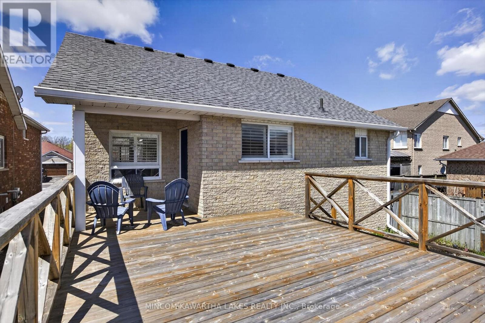 2448 Denure Drive, Peterborough, Ontario  K9K 2L4 - Photo 39 - X13102890
