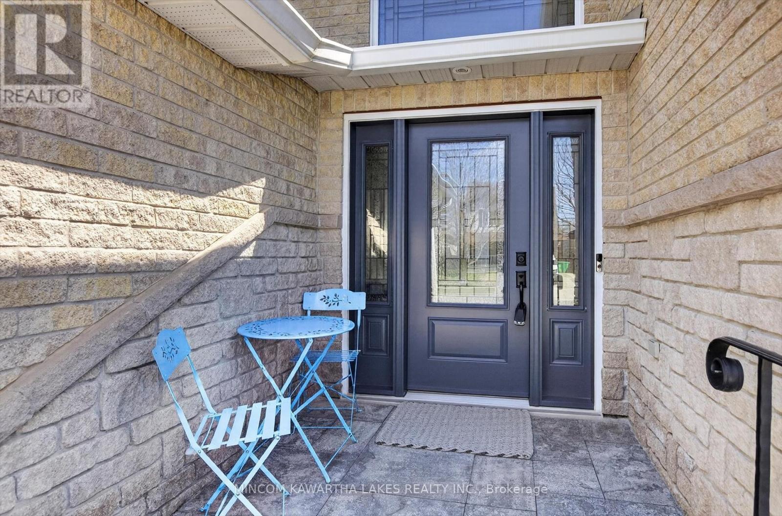 2448 Denure Drive, Peterborough, Ontario  K9K 2L4 - Photo 4 - X13102890