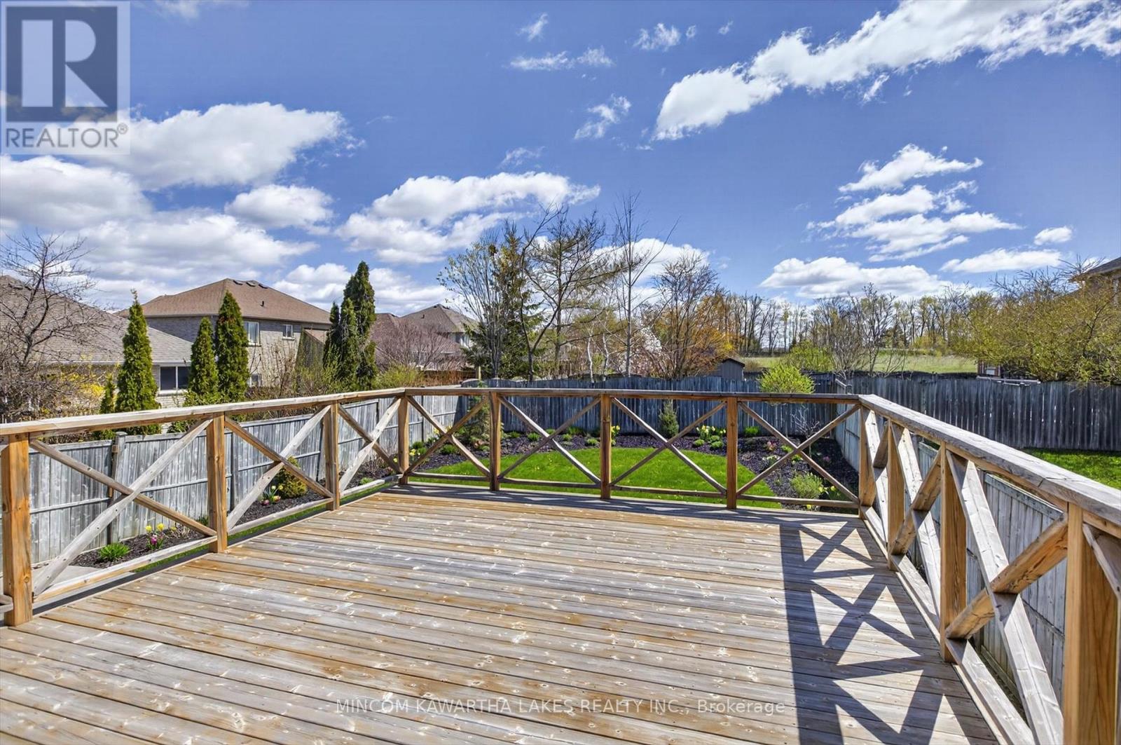 2448 Denure Drive, Peterborough, Ontario  K9K 2L4 - Photo 40 - X13102890