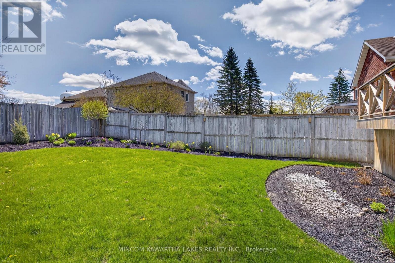 2448 Denure Drive, Peterborough, Ontario  K9K 2L4 - Photo 42 - X13102890