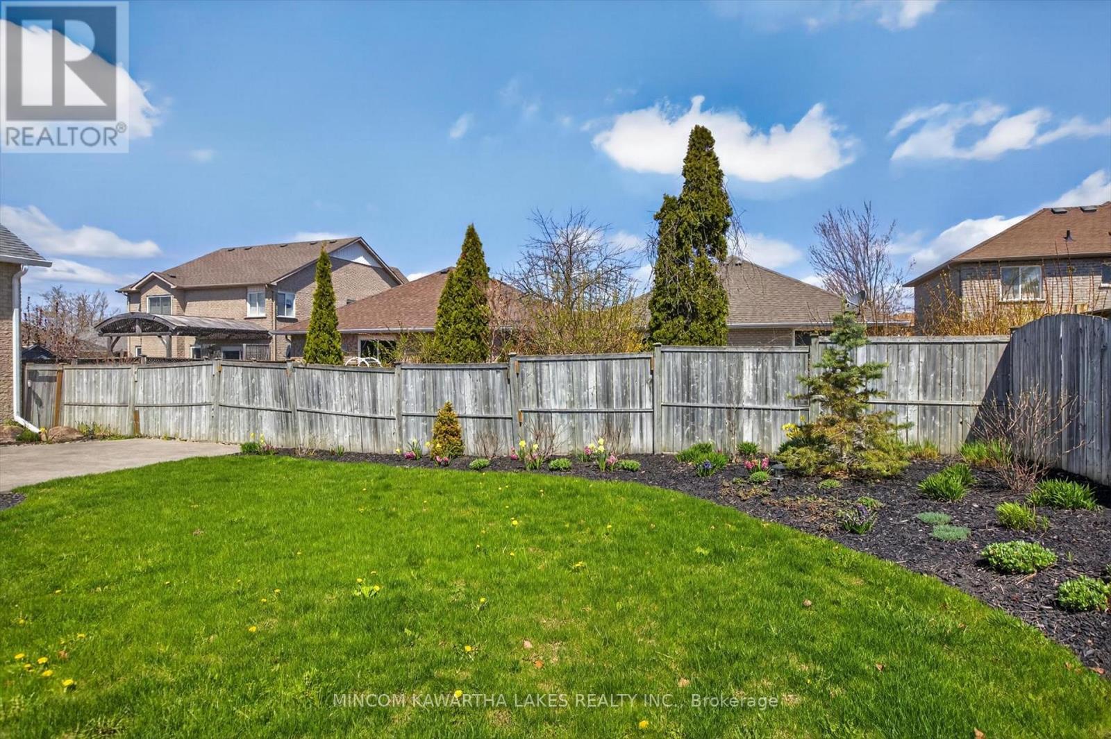 2448 Denure Drive, Peterborough, Ontario  K9K 2L4 - Photo 43 - X13102890