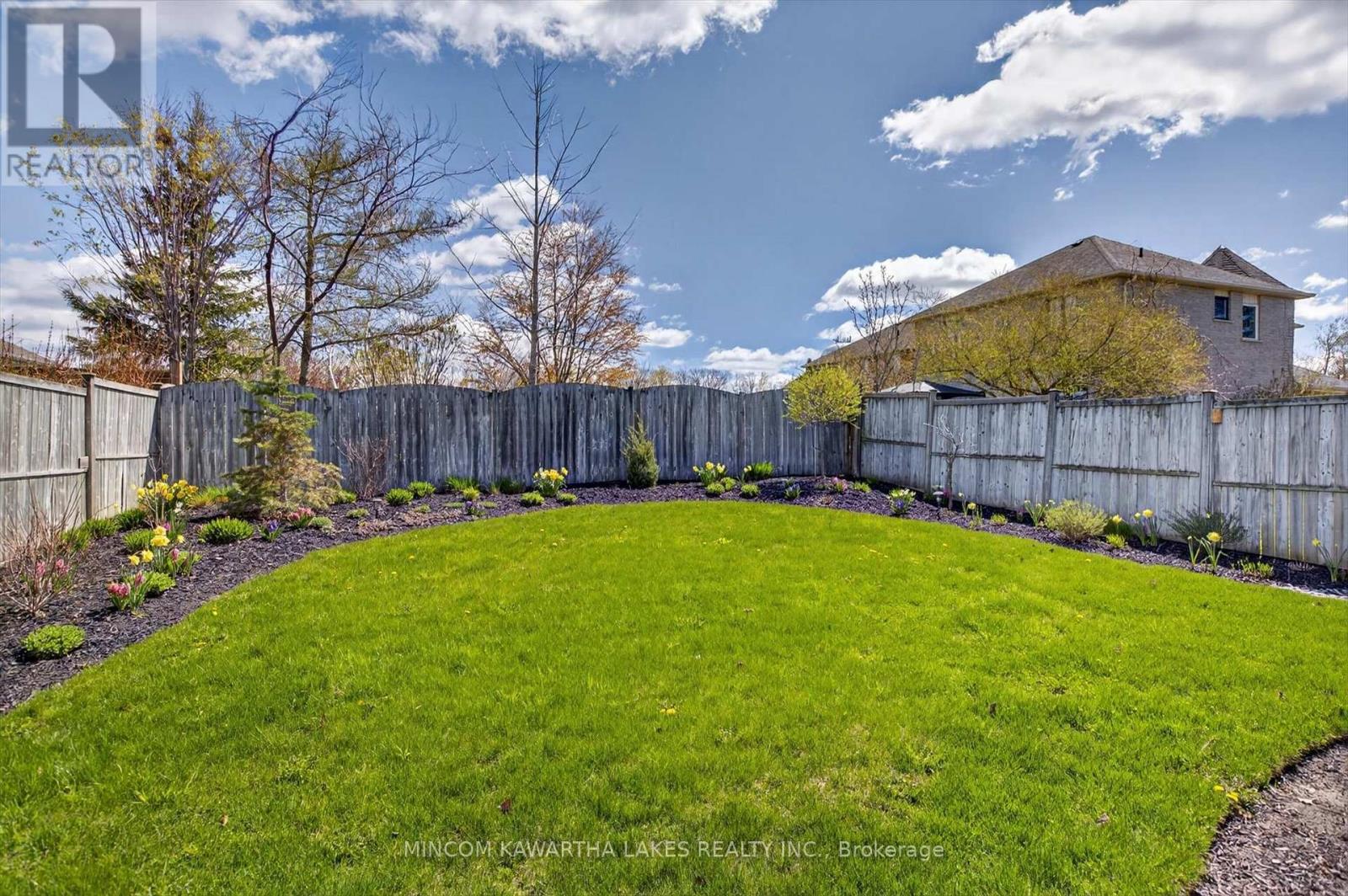 2448 Denure Drive, Peterborough, Ontario  K9K 2L4 - Photo 44 - X13102890