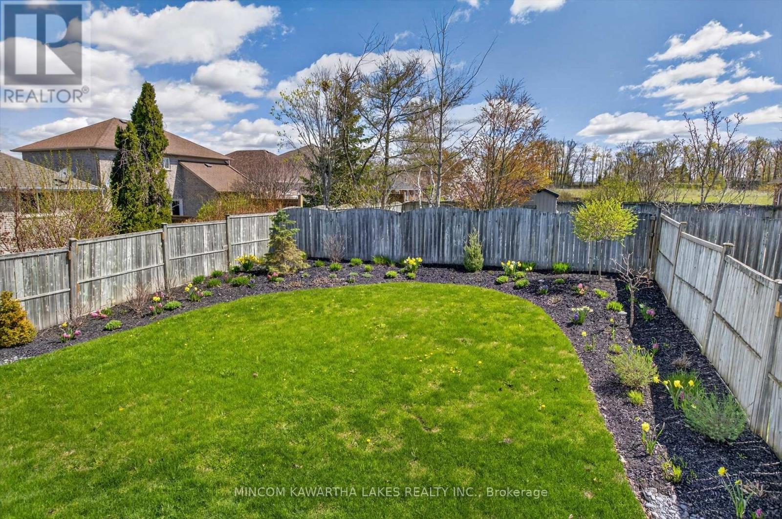 2448 Denure Drive, Peterborough, Ontario  K9K 2L4 - Photo 47 - X13102890