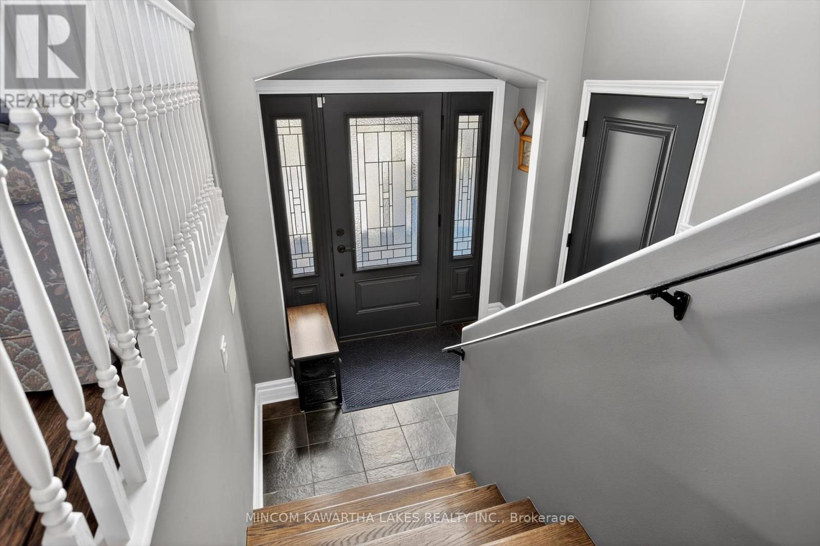 2448 Denure Drive, Peterborough, Ontario  K9K 2L4 - Photo 5 - X13102890