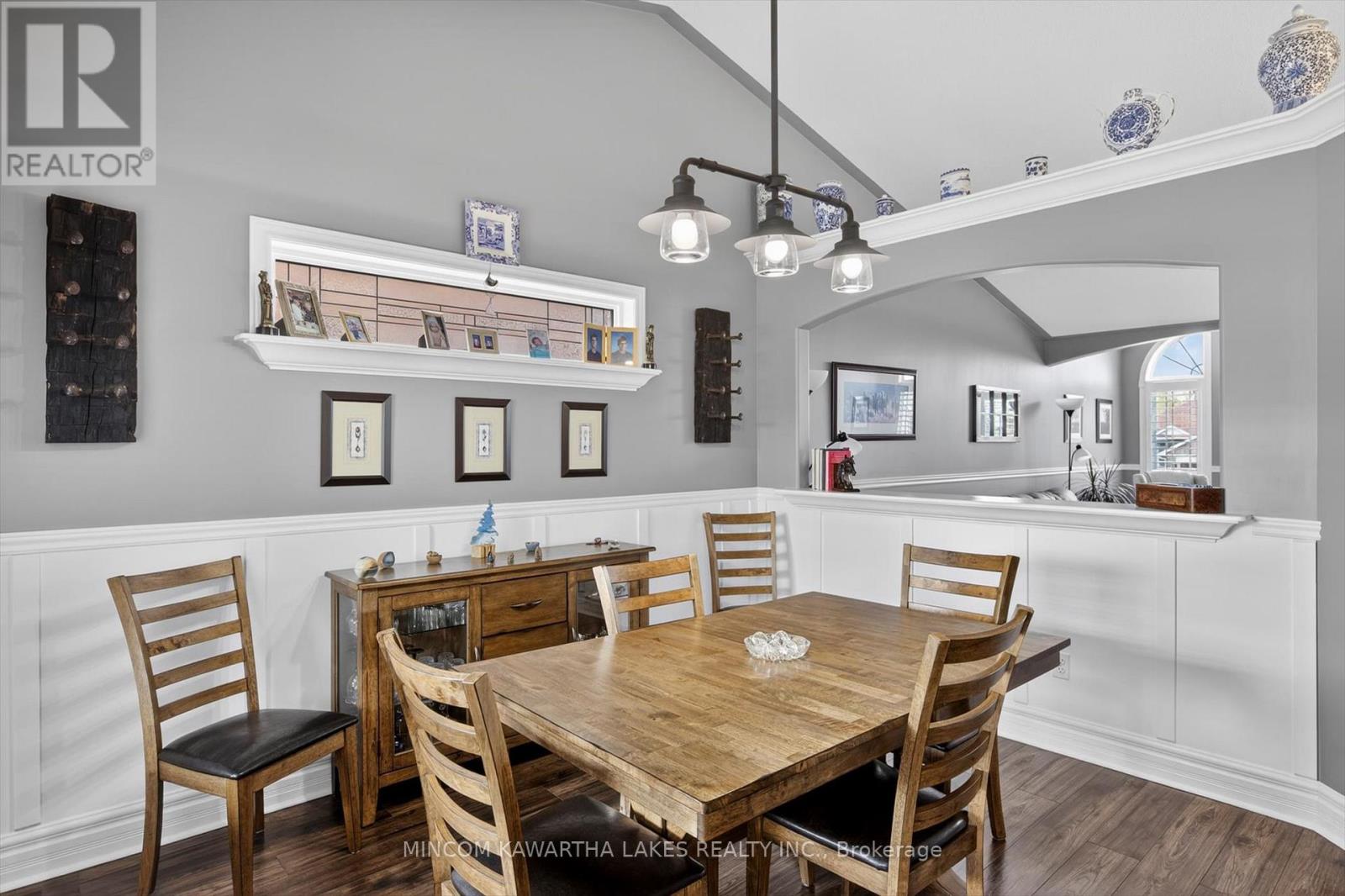 2448 Denure Drive, Peterborough, Ontario  K9K 2L4 - Photo 7 - X13102890