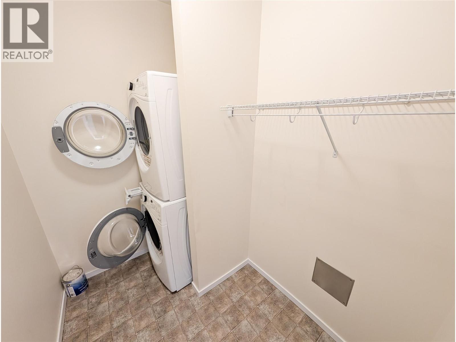 429 ST PAUL Street Unit# 209 Kamloops Photo 7