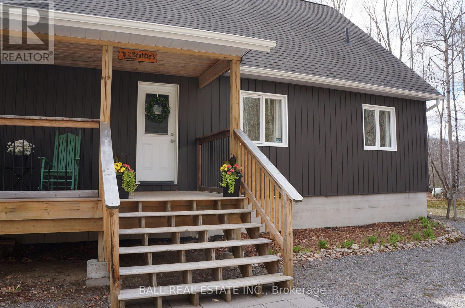 1142 Cardiff Lake Road, Highlands East, Ontario  K0L 3C0 - Photo 11 - X13102936