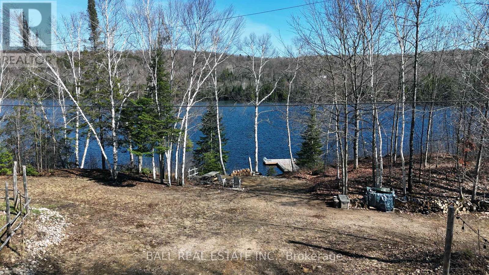 1142 Cardiff Lake Road, Highlands East, Ontario  K0L 3C0 - Photo 3 - X13102936