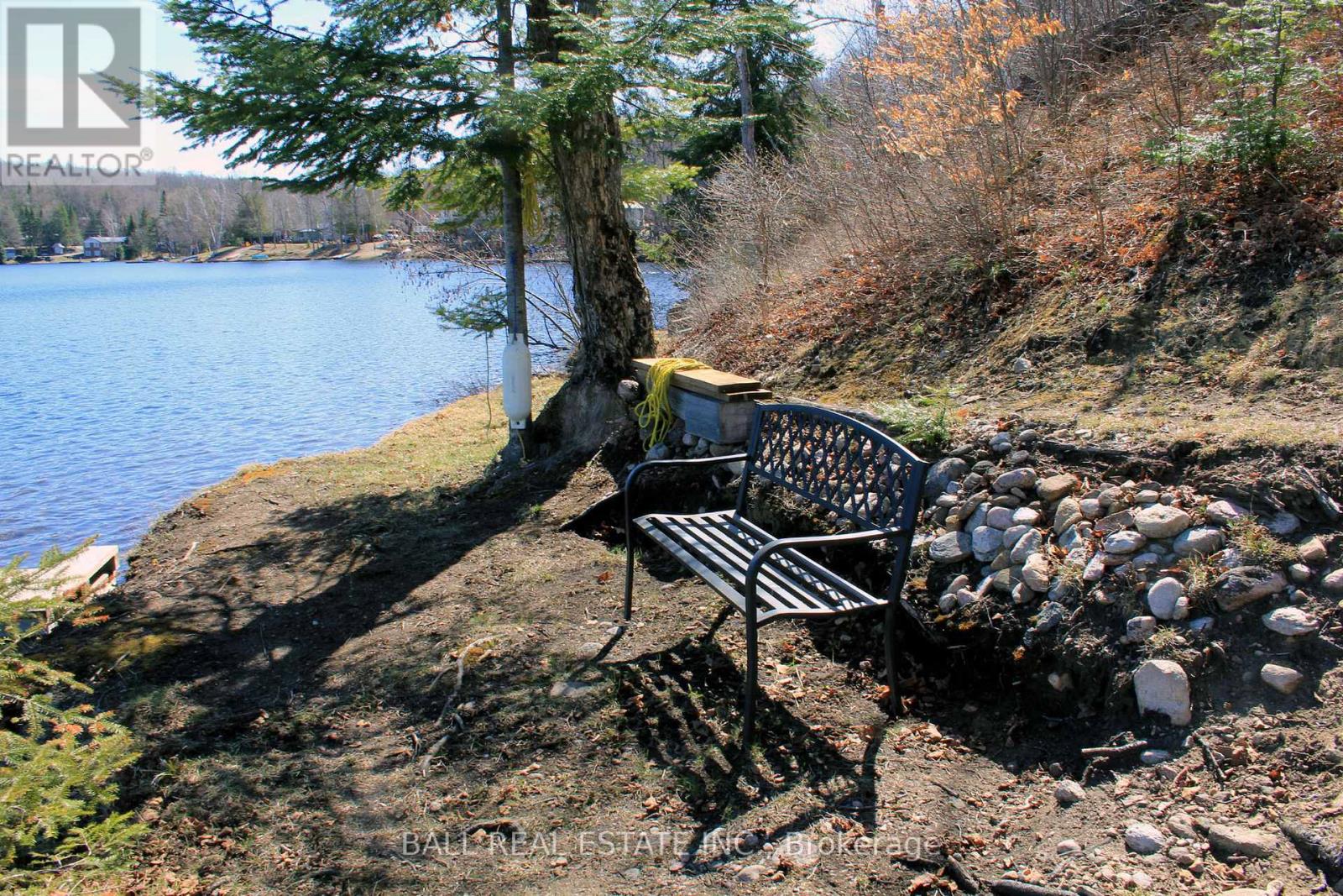 1142 Cardiff Lake Road, Highlands East, Ontario  K0L 3C0 - Photo 4 - X13102936