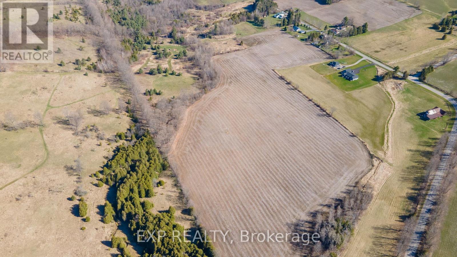 196 Eddystone Road, Alnwick/haldimand, Ontario  K0K 2G0 - Photo 3 - X13102968