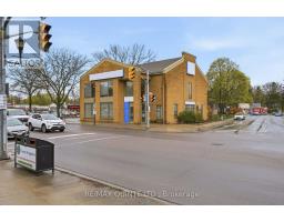 115 PICTON MAIN STREET, Prince Edward County, Ontario