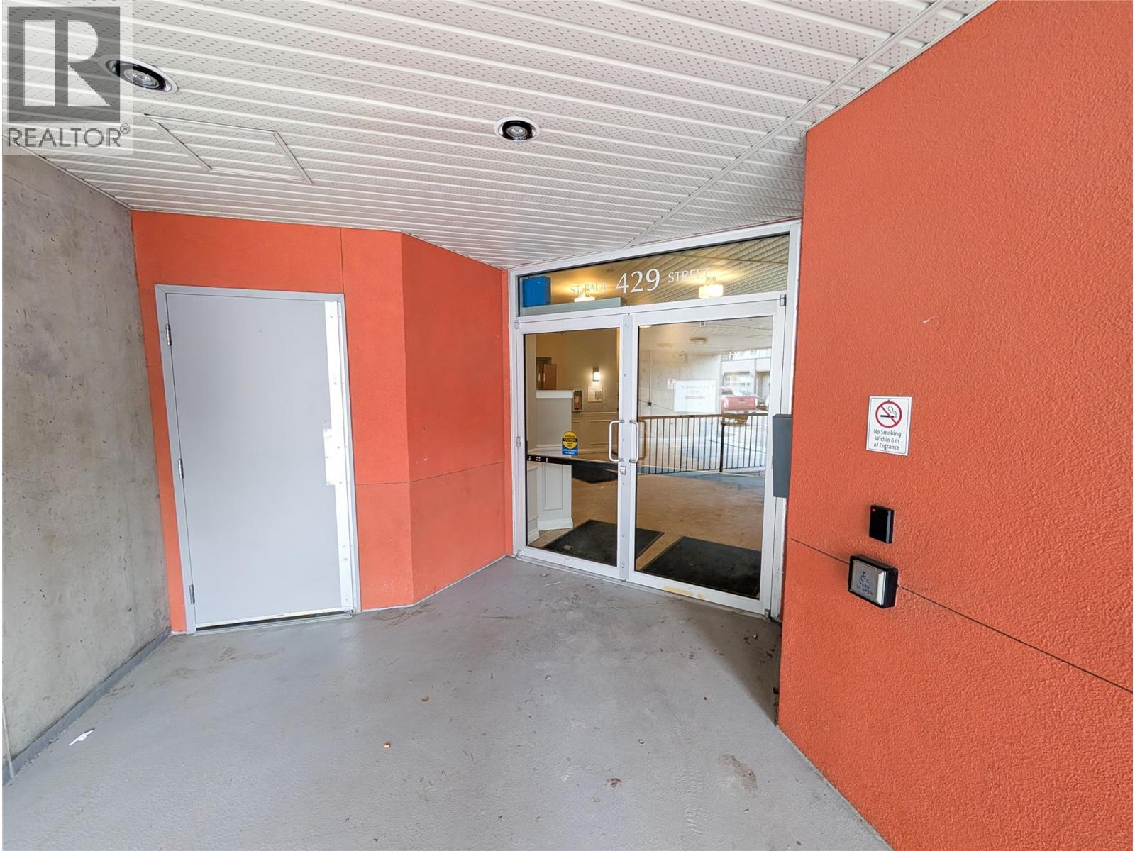 429 ST PAUL Street Unit# 209 Kamloops Photo 13