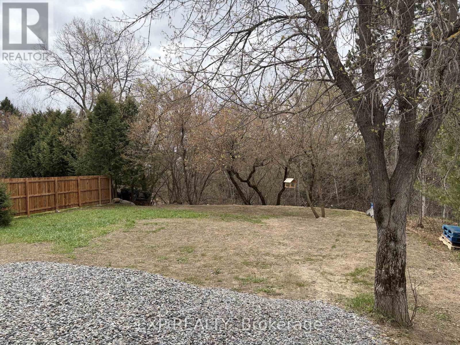 15 Zilney Street, Madawaska Valley, Ontario  K0J 1B0 - Photo 26 - X12956136