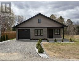 15 ZILNEY STREET, Madawaska Valley, Ontario